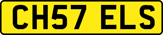 CH57ELS