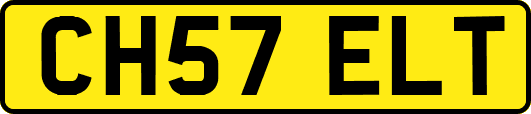 CH57ELT