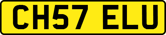 CH57ELU