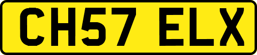CH57ELX