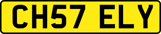 CH57ELY