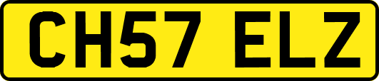 CH57ELZ