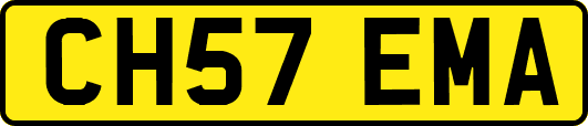 CH57EMA