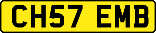 CH57EMB