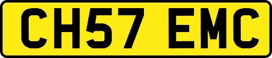 CH57EMC
