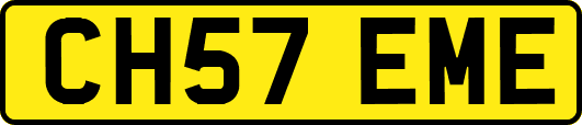 CH57EME