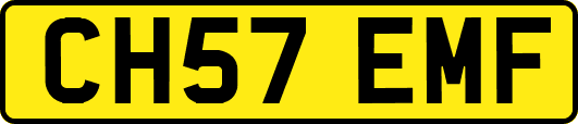CH57EMF