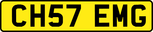 CH57EMG