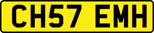CH57EMH