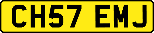 CH57EMJ
