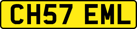 CH57EML