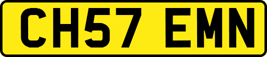 CH57EMN
