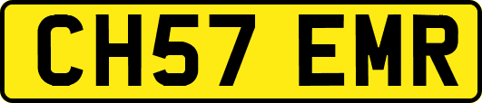 CH57EMR