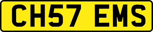 CH57EMS