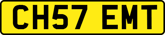CH57EMT