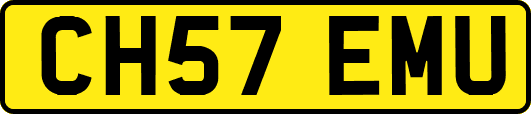 CH57EMU