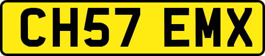 CH57EMX