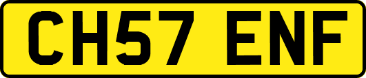 CH57ENF