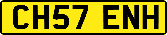 CH57ENH