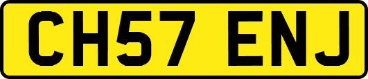 CH57ENJ