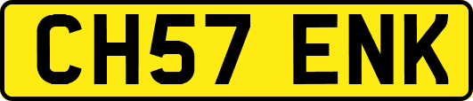 CH57ENK