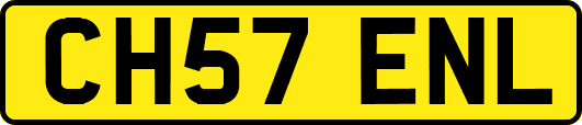 CH57ENL