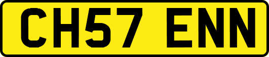 CH57ENN