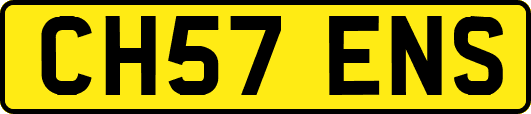 CH57ENS
