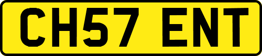 CH57ENT