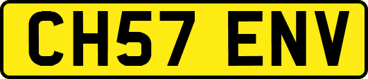 CH57ENV