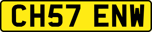 CH57ENW