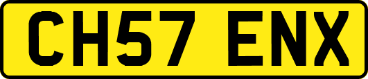 CH57ENX