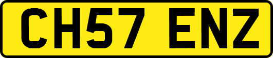 CH57ENZ