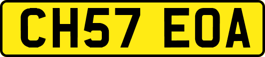 CH57EOA