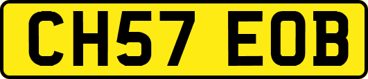 CH57EOB