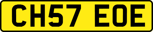 CH57EOE
