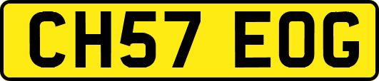 CH57EOG