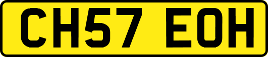 CH57EOH
