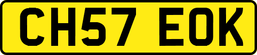 CH57EOK