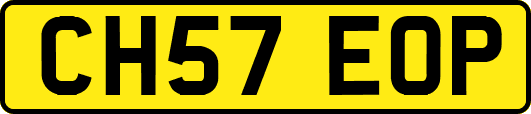 CH57EOP