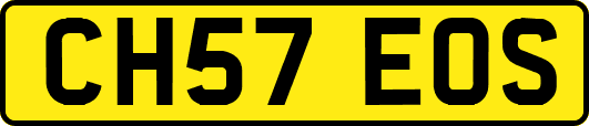 CH57EOS