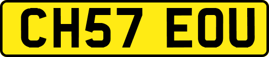 CH57EOU