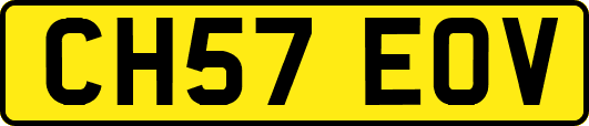 CH57EOV