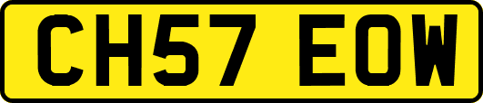 CH57EOW