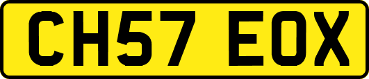 CH57EOX