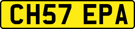 CH57EPA