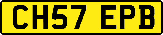 CH57EPB