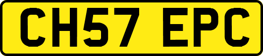 CH57EPC