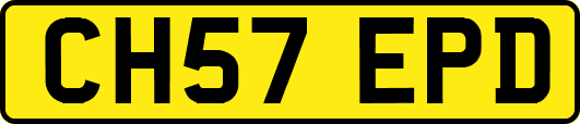 CH57EPD