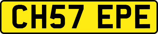 CH57EPE